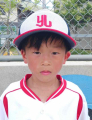15：kenitirou