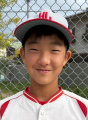 2:YUUSEI　☆☆