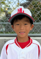 15：kenitirou