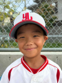 9:keigo