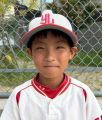11:kousuke