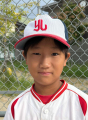 4:WATARU ☆☆