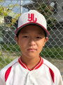 3:HARUTO