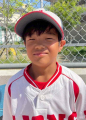 35:KEIGO