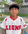 2:KOUSUKE 　☆☆